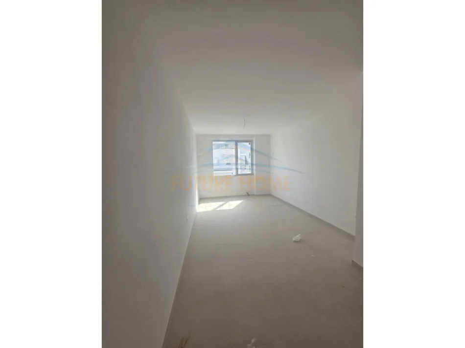 Shitet, Apartament 2 +1, Kompleksi Tudas, Unaza e Re,  Kati 3, 104 m²,  155.000 €