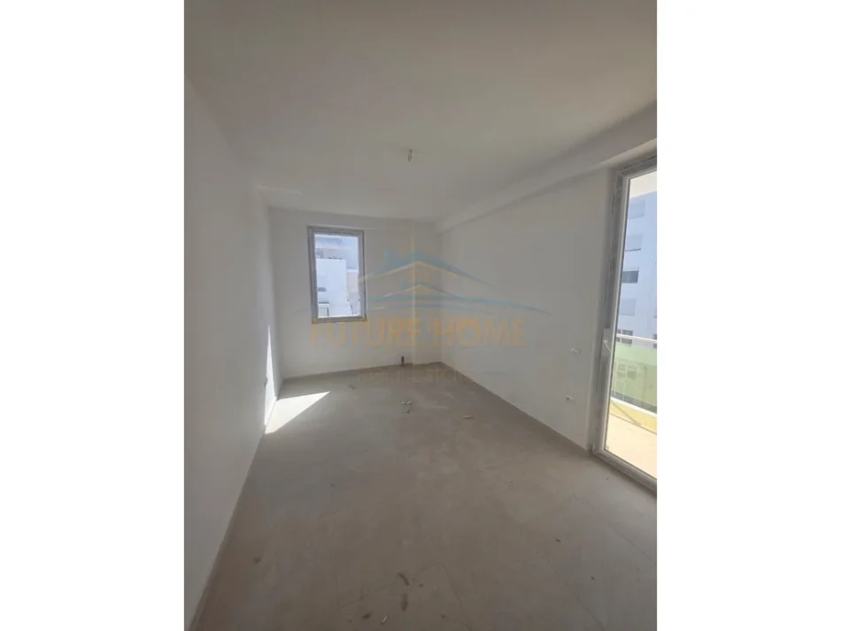 Shitet, Apartament 2 +1, Kompleksi Tudas, Unaza e Re,  Kati 3, 104 m²,  155.000 €