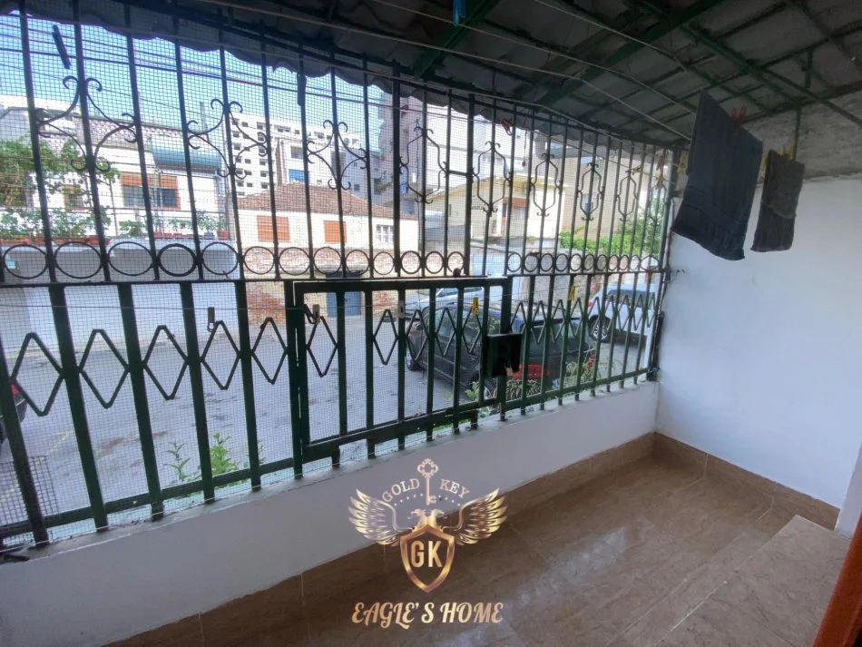 Durres, jepet me qera apartament 1+1 , 65 m² 250 € 