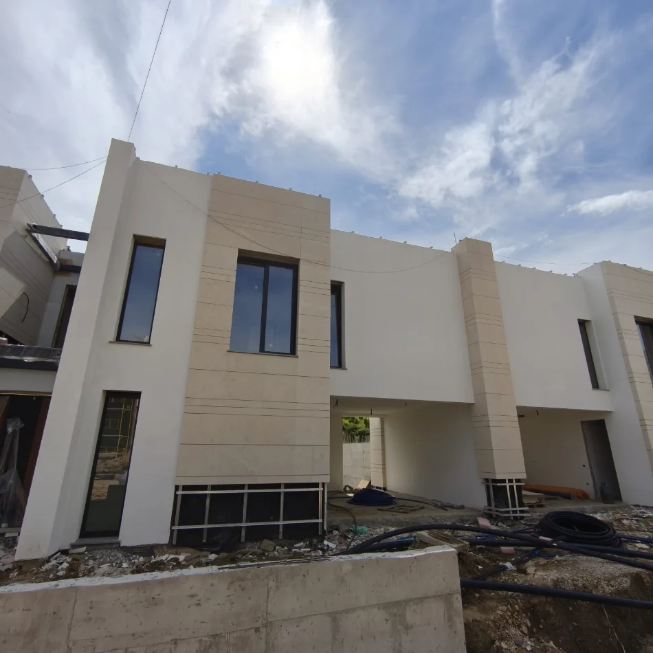 Tirane, shitet Vile 2 Katshe , 430 m² 1.265.000 € 