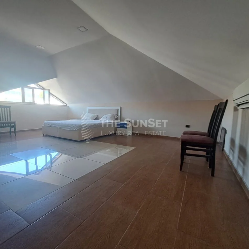 Tirane, jepet me qera apartament 1+1 Kati 2, 64 m² 350 € 