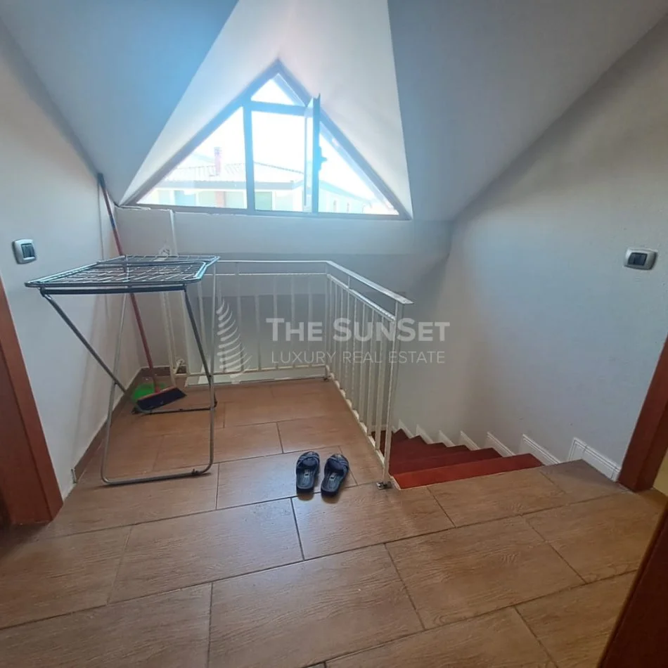 Tirane, jepet me qera apartament 1+1 Kati 2, 64 m² 350 € 