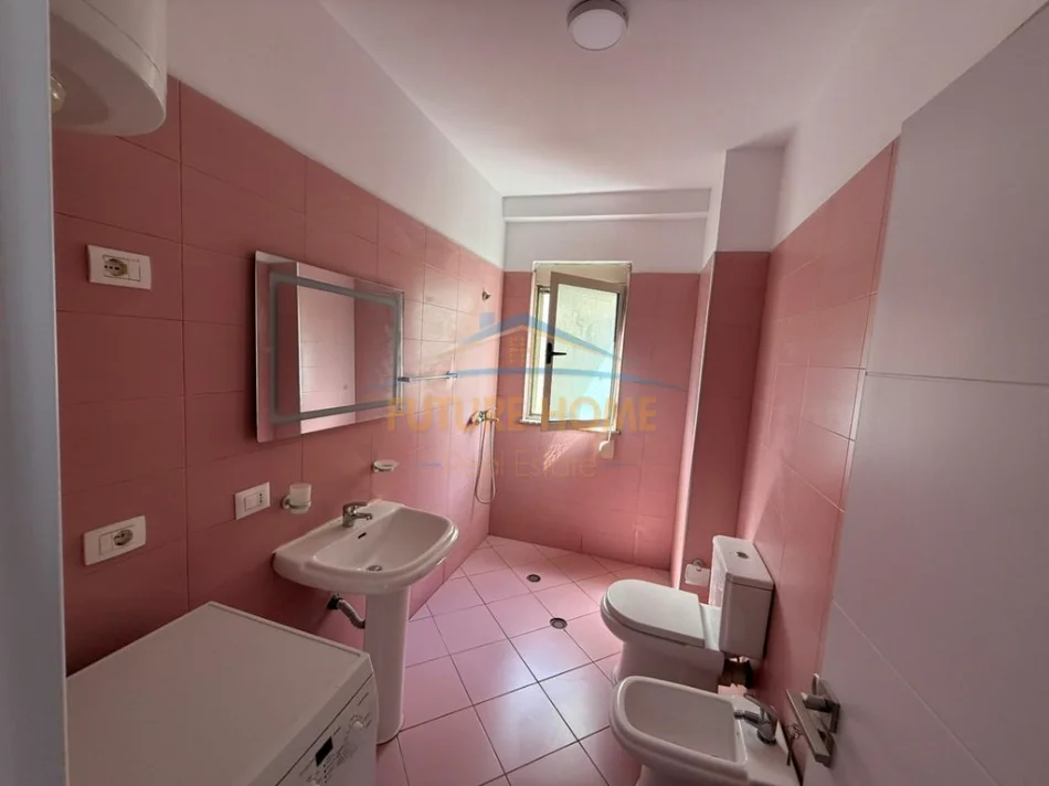 Tirane, shitet 2+1 Kati 3, 93 m² 175.000 € (KODRA E DIELLIT)
