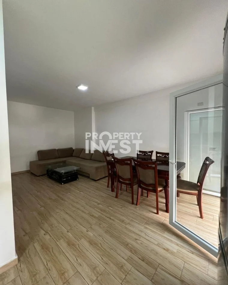 Tirane, shitet apartament 1+1 Kati 1, 86 m² 135.000 € (5 Maji)