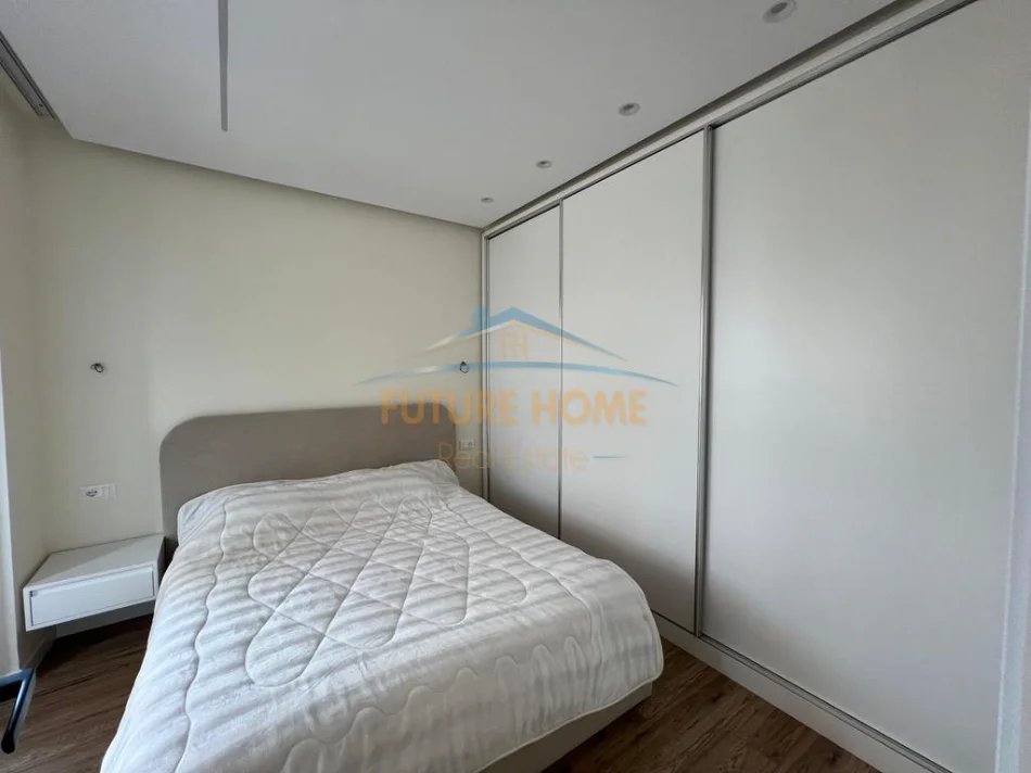 Tirane, shitet apartament 2+1 Kati 1, 84 m² 145.000 € (Unaza e Re, Tiranë)
