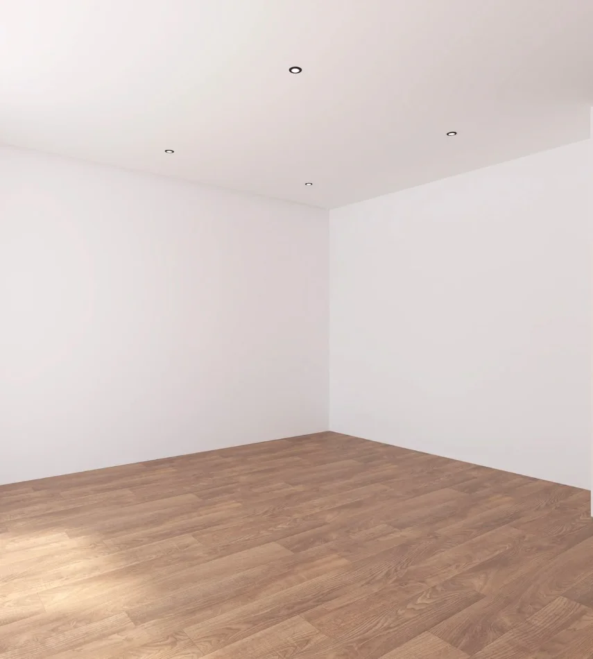 Tirane, shitet apartament 1+1 , 60 m² (Irfan Tomini)