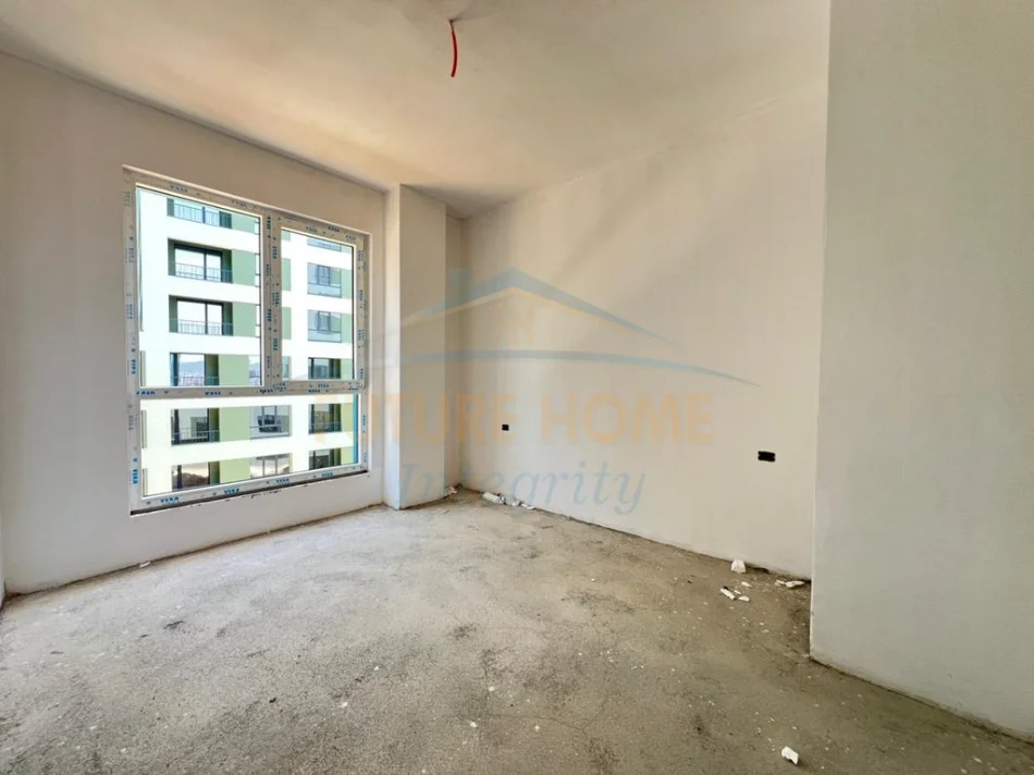 Tirane, shitet apartament 2+1+2 Kati 4, 103 m² 158.000 € (Rezidenca Splendor)
