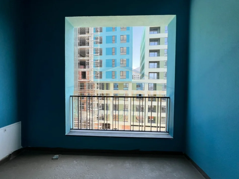 Tirane, shitet apartament 2+1+2 Kati 4, 103 m² 158.000 € (Rezidenca Splendor)