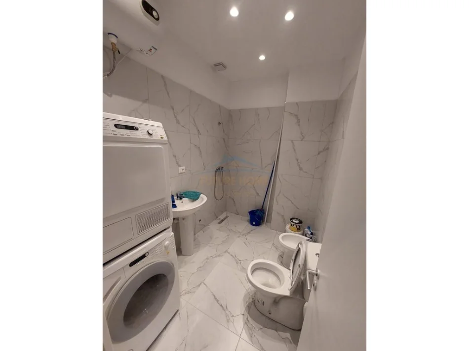 Tirane, shitet apartament 1+1 Kati 0, 57 m² 140.000 € (Selite)