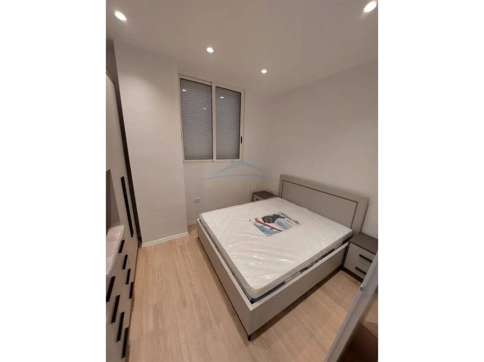 Tirane, shitet apartament 1+1 Kati 0, 57 m² 140.000 € (Selite)