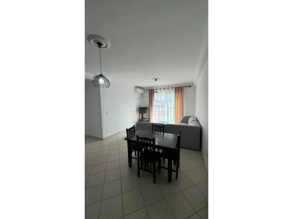Tirane, shitet apartament 2+1 , 103 m² 153.000 € (Unaza e re)