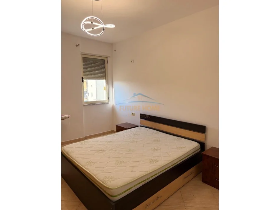Tirane, shitet apartament 2+1 Kati 7, 97 m² 158.000 € (MISTO MAME)