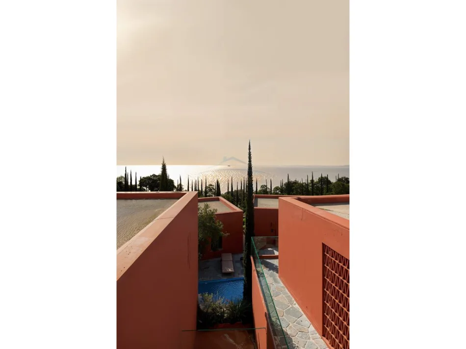 Vlore, shitet apartament 2+1+Ballkon , 108 m² 361.915 € 