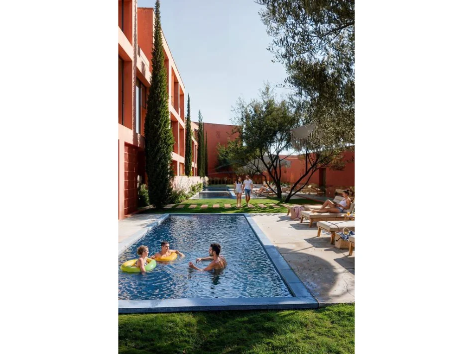 Vlore, shitet apartament 2+1+Ballkon , 108 m² 361.915 € 