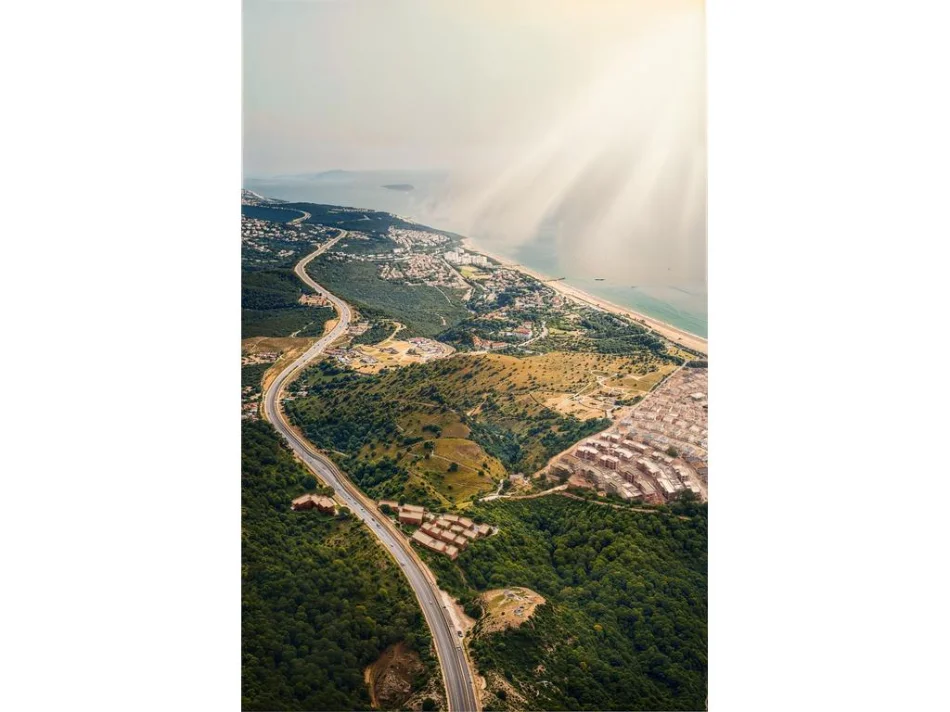 Vlore, shitet apartament 2+1+Ballkon , 108 m² 361.915 € 