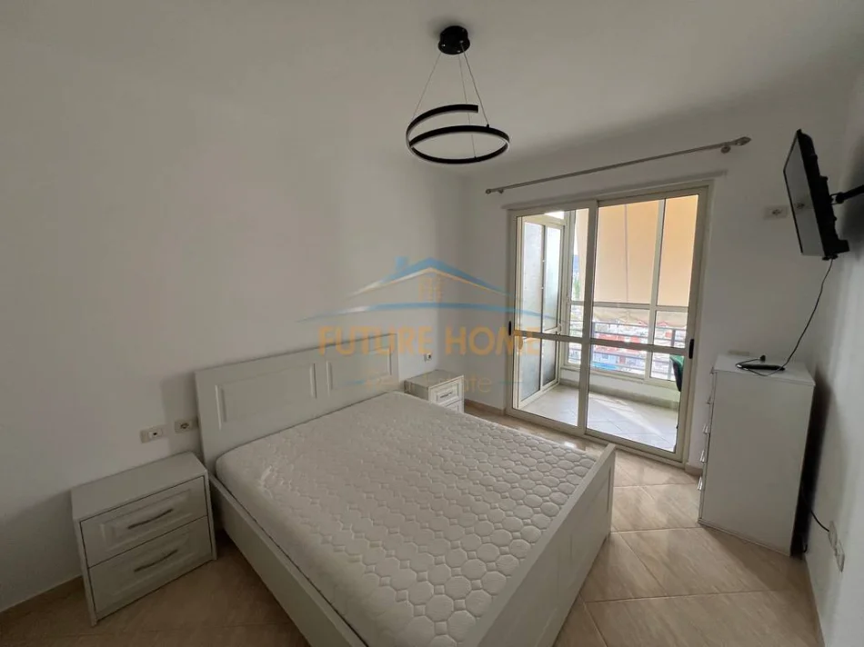 SHITET APARTAMENT 2+1 NE MISTO MAME