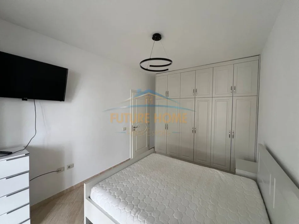 Tirane, shitet apartament 2+1+Ballkon Kati 7, 97 m² 155.000 € (Misto Mame)
