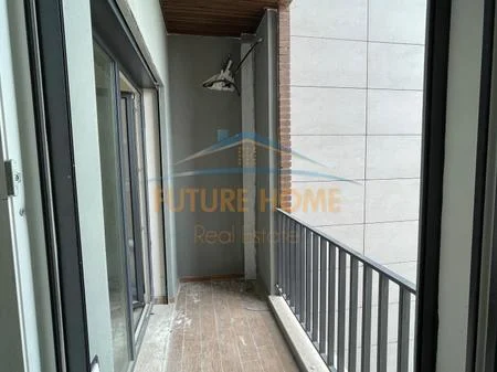 Tirane, shitet apartament 1+1 Kati 2, 54 m² 120.000 € 