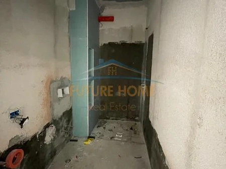 Tirane, shitet apartament 1+1 Kati 2, 54 m² 120.000 € 