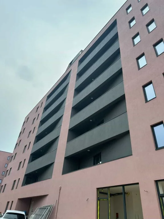 Tirane, shitet apartament 2+1 Kati 4, 84 m² 92.500 € (Paskuqan)