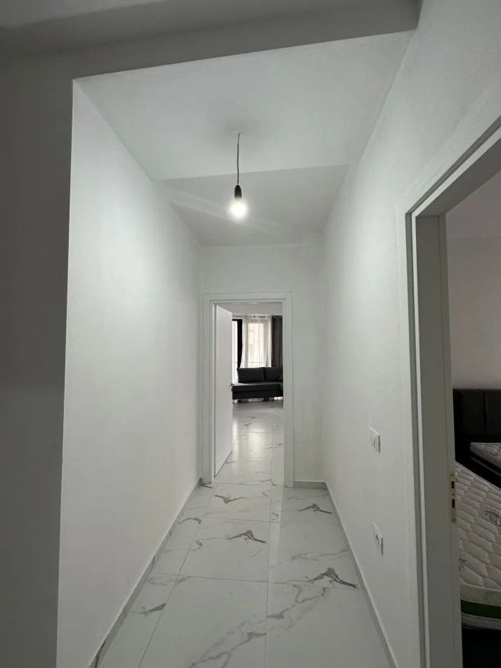 Tirane, jepet me qera 2+1 Kati 3, 107 m² 50.000 € 
