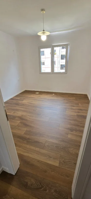 Tirane, shitet 1+1 , 59 m² 140.000 € (Rruga Ndre Mjeda, Tiranë)
