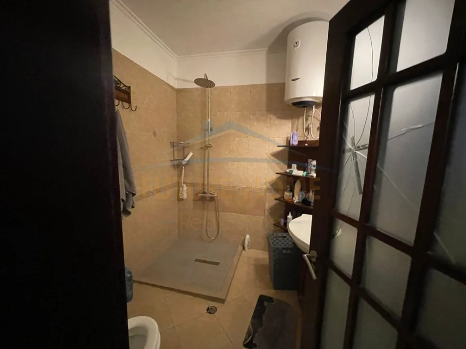 SHITET APARTAMENT 2+1 KODRA E DIELLIT, ELEONORA