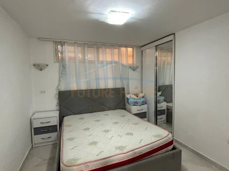 Durres, shitet apartament 1+1+Ballkon Kati 0, 55 m² 60.000 € 