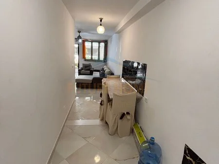Durres, shitet apartament 1+1+Ballkon Kati 0, 55 m² 60.000 € 