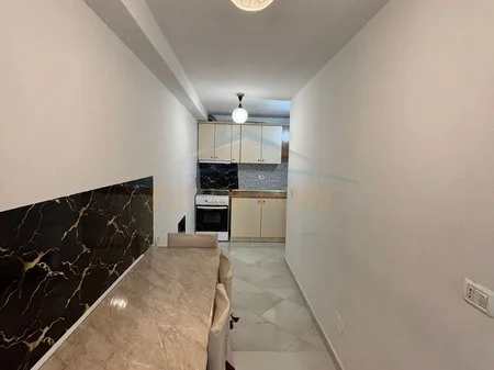Durres, shitet apartament 1+1+Ballkon Kati 0, 55 m² 60.000 € 