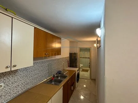 Durres, shitet apartament 1+1+Ballkon Kati 0, 55 m² 60.000 € 
