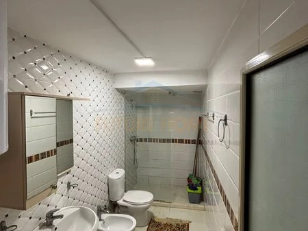 Durres, shitet apartament 1+1+Ballkon Kati 0, 55 m² 60.000 € 