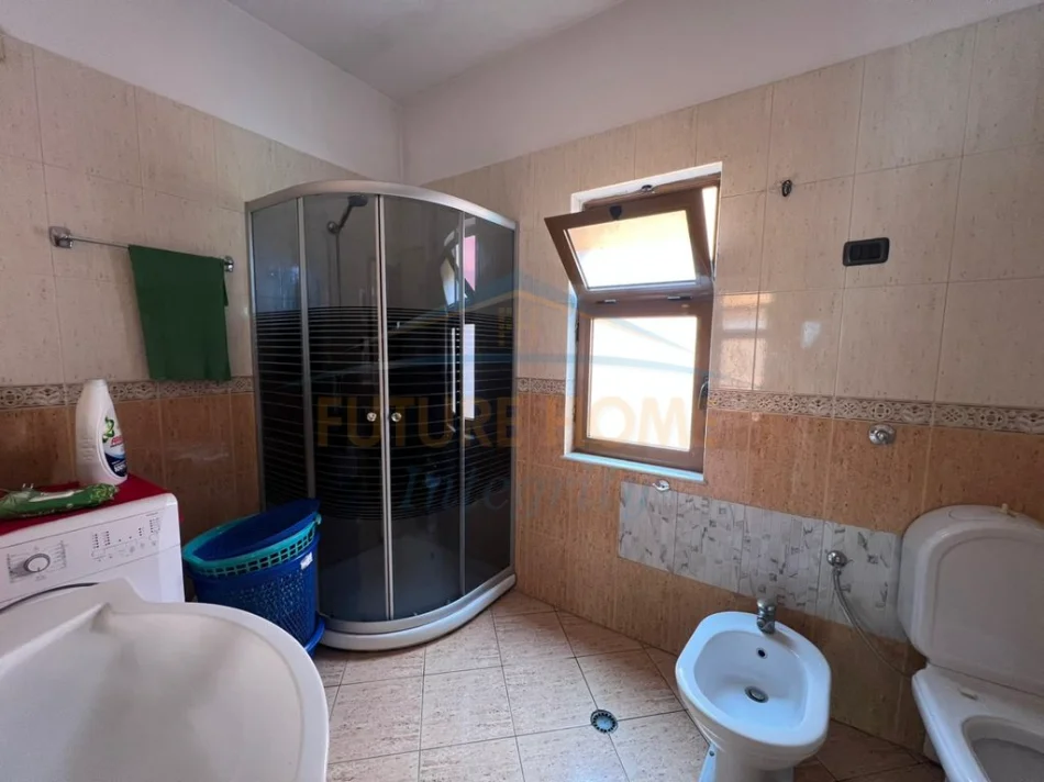 shitet apartament 3 Katshe Kati 3, 363 m² (Siri Kodra)