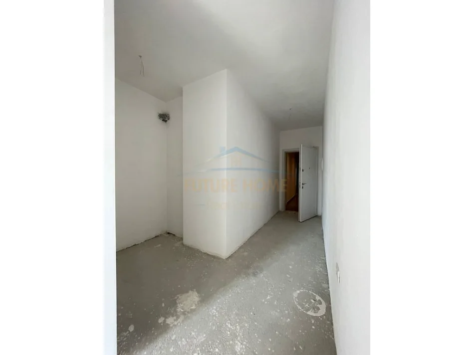 Tirane, shitet apartament 3+1+Ballkon Kati 6, 119 m² 178.200 € (TIRANA ENTRY 1)