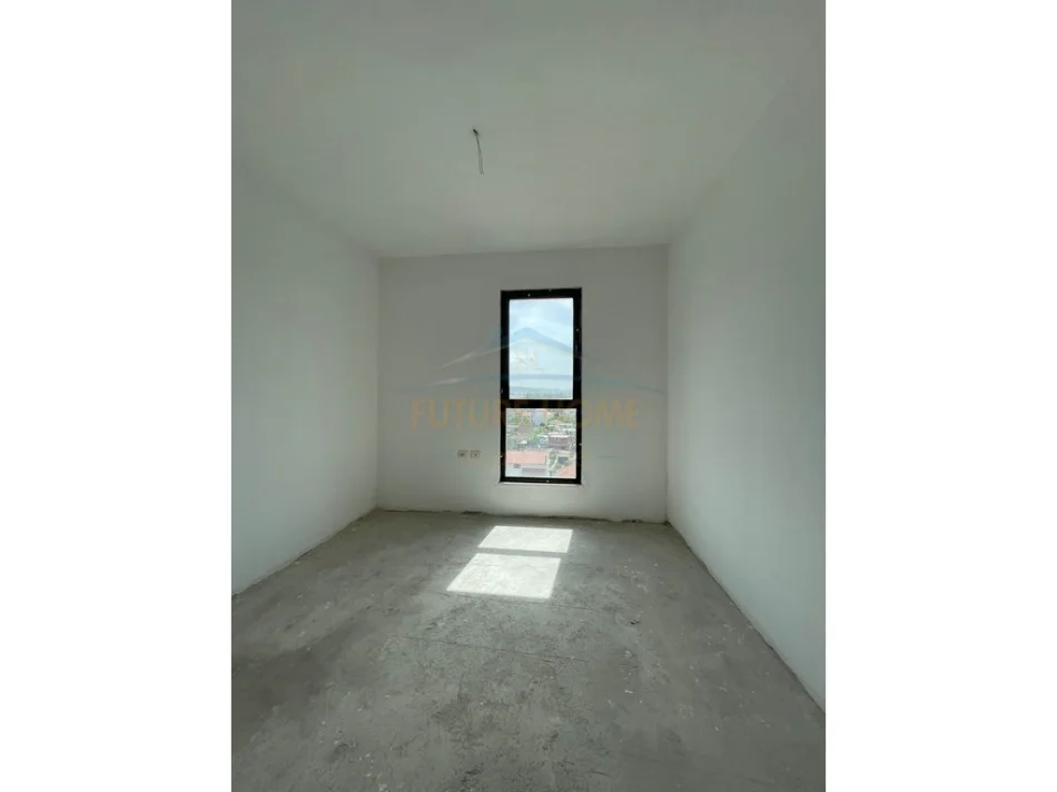 Tirane, shitet apartament 3+1+2, Kati 6, 119 m² 178.200 € (Tirana Entry I)