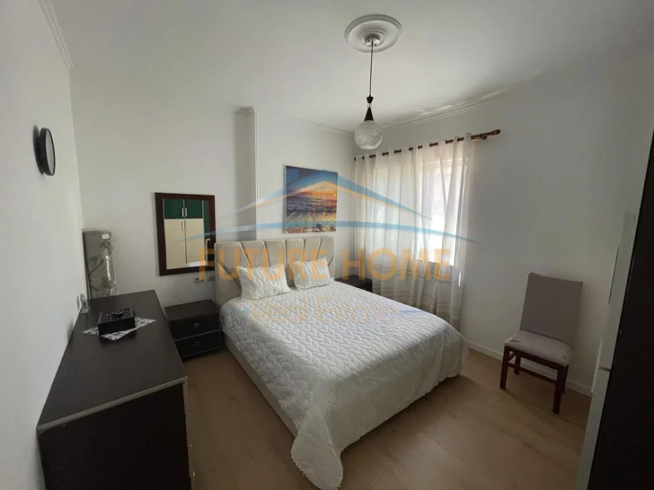Tirane, shitet apartament 2+1+Ballkon Kati 1, 120 m² 210.000 € (Kodra e Diellit)