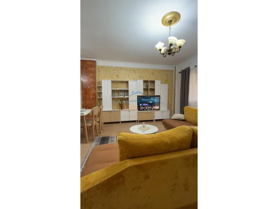 Tirane, shitet apartament 2+1 Kati 1, 120 m² 210.000 € (KODRA E DIELLIT)