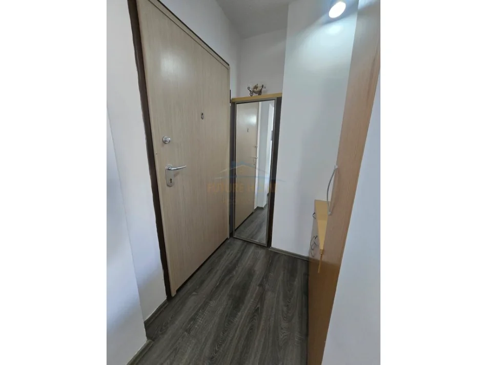 Tirane, shitet apartament 2+1 Kati 6, 90 m² 195.000 € (Fusha e Aviacionit)