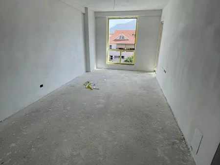 Tirane, shitet apartament 2+1 Kati 1, 88 m² 158.760 € (RRUGA SIRI KODRA)
