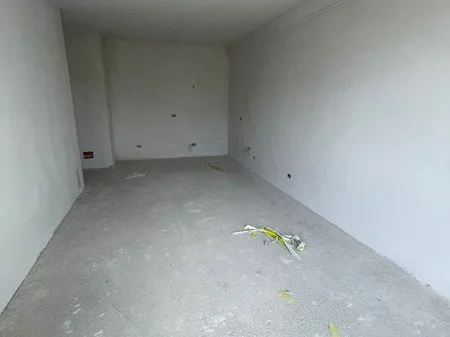 Tirane, shitet apartament 2+1 Kati 1, 88 m² 158.760 € (RRUGA SIRI KODRA)