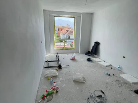 Tirane, shitet apartament 2+1 Kati 1, 88 m² 158.760 € (RRUGA SIRI KODRA)