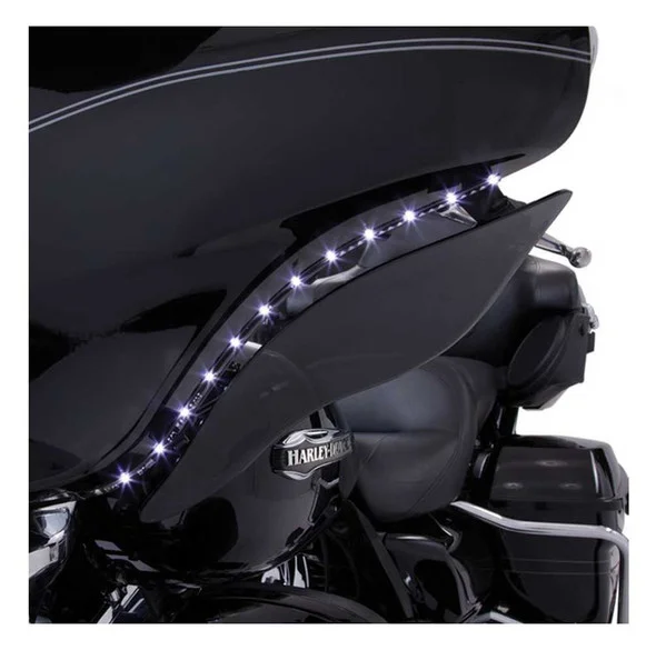 Tirane, shes Shirita LED te firmes CIRO oferte 155 Euro