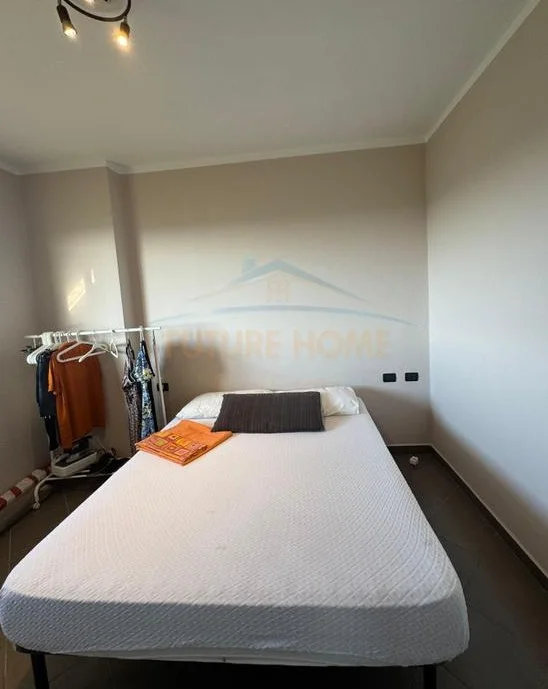 Tirane, shitet apartament 2+1 Kati 4, 111 m² 150.000 € (Rruga e Teleferikut)