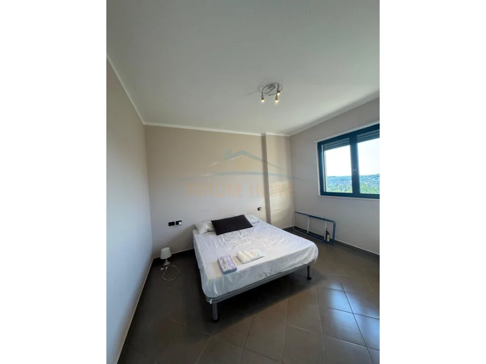 Tirane, shitet apartament 2+1+Ballkon Kati 4, 110 m² 150.000 € 