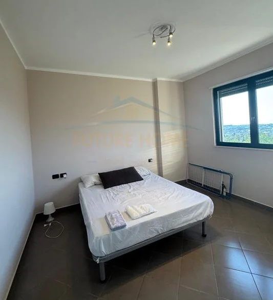 Tirane, shitet apartament 2+1 Kati 4, 111 m² 150.000 € (Rruga e Teleferikut)