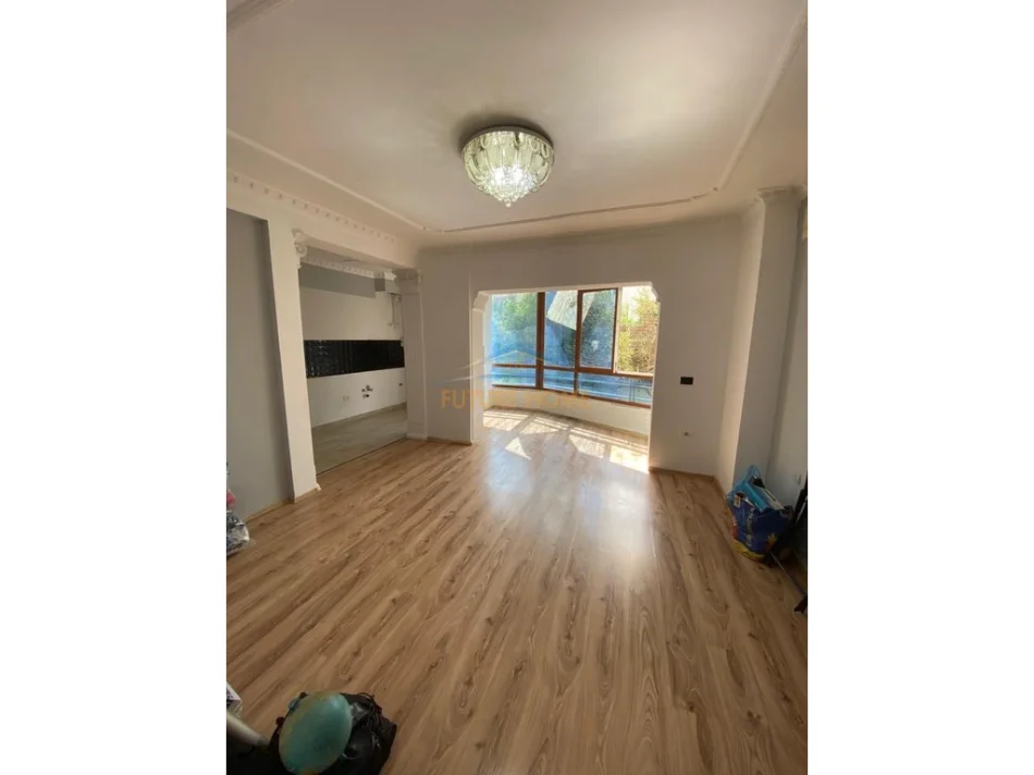 Tirane, shitet apartament 2+1 Kati 3, 104 m² 200.000 € (IDRIZ DOLLAKU)