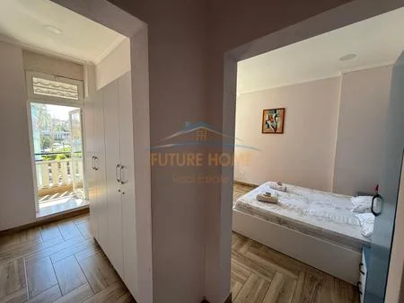 Tirane, shitet apartament 2+1 Kati 3, 61 m² 185.000 € (STADIUMI DINAMO)
