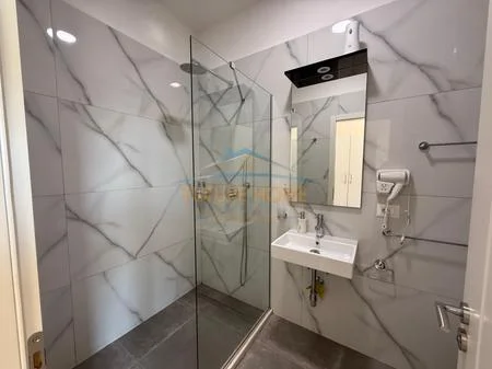 Tirane, shitet apartament 2+1 Kati 3, 61 m² 185.000 € (STADIUMI DINAMO)