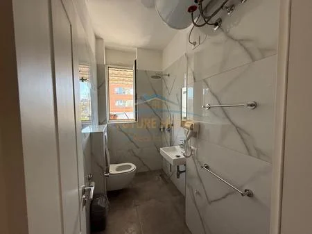 Tirane, shitet apartament 2+1 Kati 3, 61 m² 185.000 € (STADIUMI DINAMO)