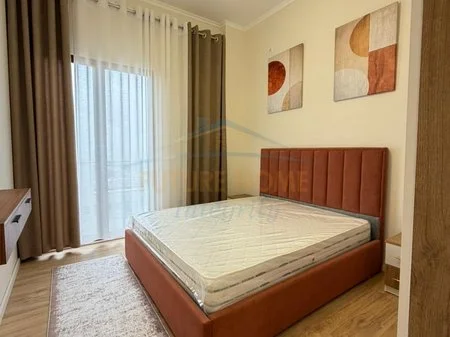 Tirane, shitet apartament 2+1+2+Ballkon Kati 1, 106 m² 148.000 € (Fresk)